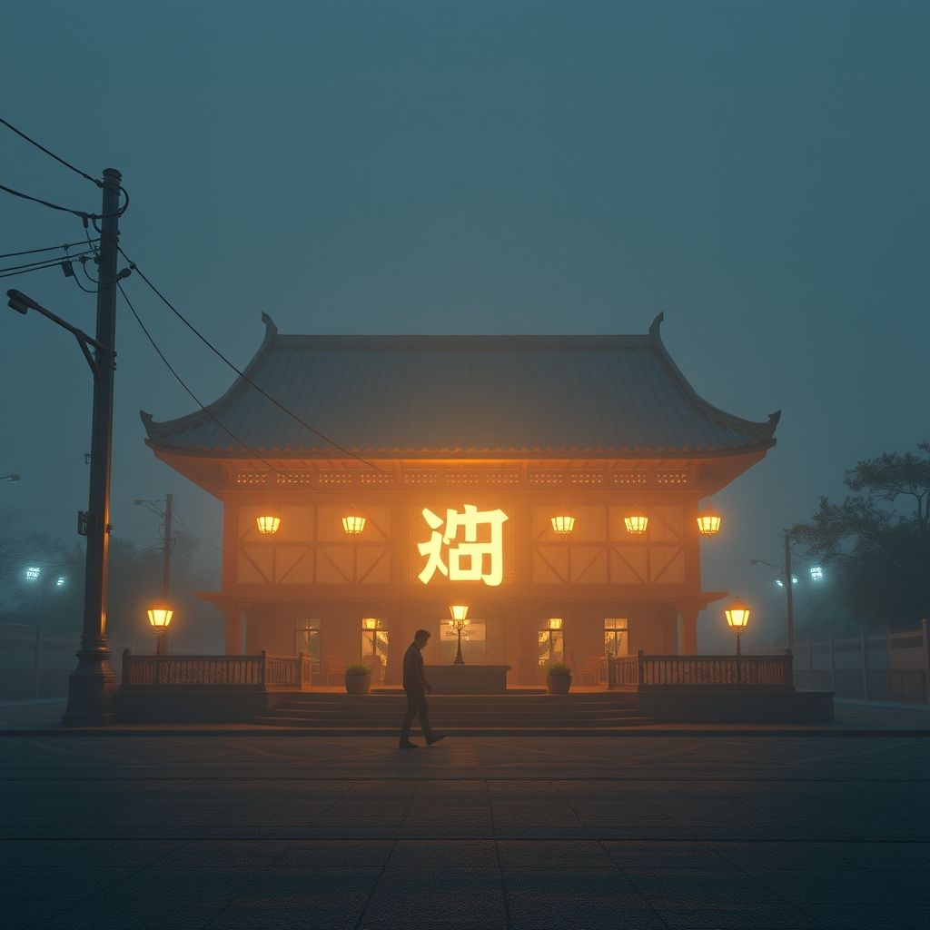 เรื่องย่อโดราเอมอน: ไดโนเสาร์ตัวใหม่ของโนบิตะ [RE]